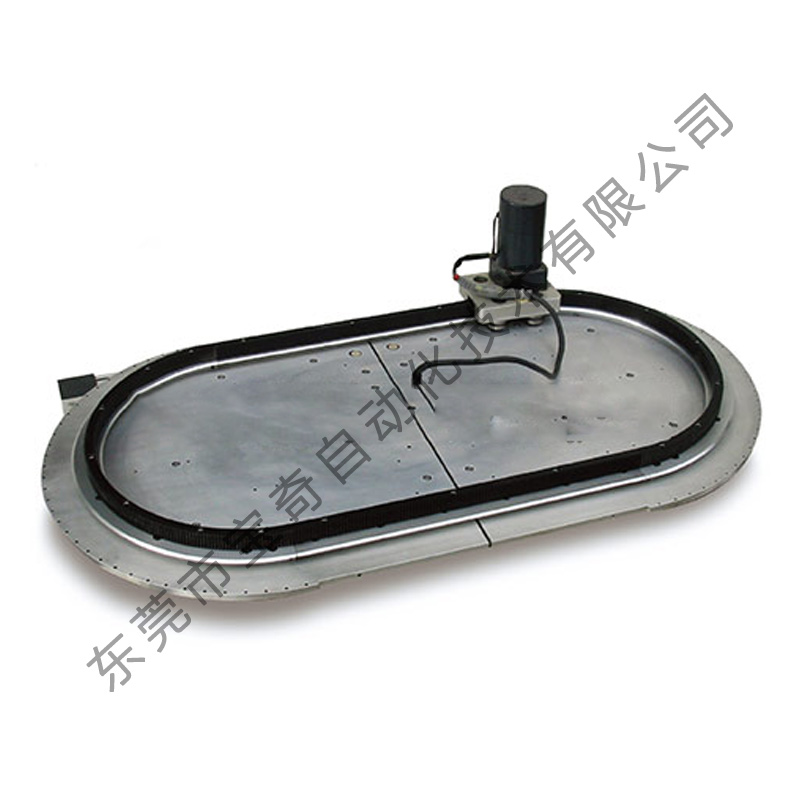 什么是導(dǎo)軌？導(dǎo)軌的作用又是什么？
